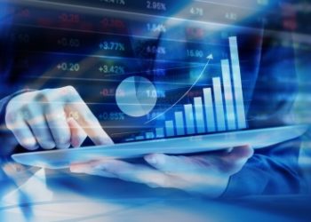 India’s economic growth remains strong: DSP Mutual
