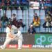 Lyon, Head give Australia slight edge after Axar slams 74