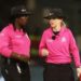 Women’s T20 World Cup: All-female umpiring team confirmed for final