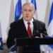 Israel won’t authorise new West Bank settlements ‘in coming months’