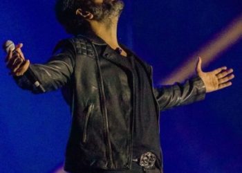 Shekhar Ravjiani drops first song ‘Love’ under his Indie record label