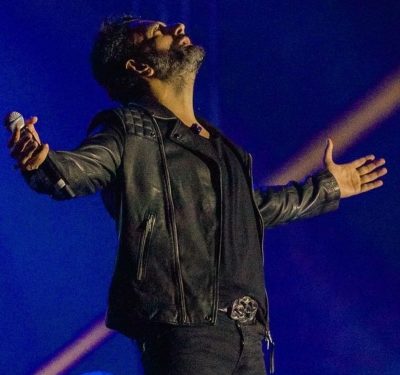 Shekhar Ravjiani drops first song ‘Love’ under his Indie record label
