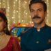 Rajkummar, Bhumi go down memory lane as ‘Badhaai Do’ turns one
