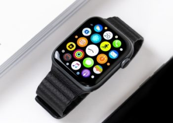 Microsoft discontinues Authenticator app for Apple Watch