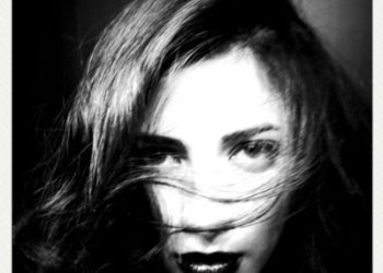 Shruti Haasan: 2012 was not a great year for me personally