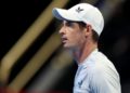 Injured Andy Murray withdraws from Dubai Tennis Championships