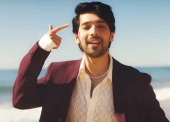 Armaan Malik releases three new versions of his hit track ‘Sun Maahi’