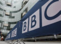 Survey operations at BBC offices ‘smacks of intimidation’, ‘affront to freedom of expression'”: Global watchdogs