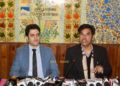 Property tax aimed at providing better facilities to people: Div Commissioner Kashmir