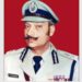 Former J-K DGP M M Khajooria passes away at 91