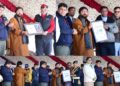 J&K bags 76 medals as Khelo India Winter Games 2023 concludes at Gulmarg