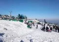Gulmarg