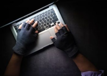 India records over 300 mn cases of malware attack daily: Report