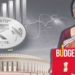 Highlights of Budget 2023-24