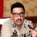 Javaid Mujtaba Gilani among 33 IPS officers empanelled for holding posts at Centre