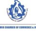 After 3 years delay, KCC&I elects new Executive Committee, 21 candidates emerge victorious