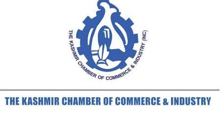 After 3 years delay, KCC&I elects new Executive Committee, 21 candidates emerge victorious