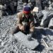 Kashmir’s Sang Taraash face bleak future