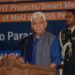 No property tax for 40 per cent J&K’s urban population; remaining to pay Rs 600 to Rs 1000 maximum annually, LG Sinha