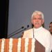 In J&K people use internet data, buy I-phones, why hue & cry over nominal property tax: LG Manoj Sinha