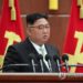 N.Korea convenes key meeting on agriculture amid looming food crisis