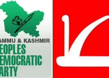 NC-PDP-PDP-NC