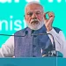 PM hails Tata-Airbus deal, says India will become 3rd biggest market in aviation sector in near future