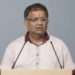 Panun Kashmir welcomes anti-encroachment drive in J&K