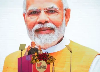 Pm Modi-11 feb
