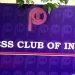 Press Club of India condemns IT surveys at BBC offices