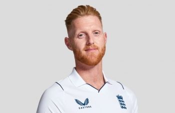 Ben Stokes hints at leaving IPL 2023 early to prepare well for Ireland Test, Ashes