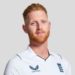 Ben Stokes hints at leaving IPL 2023 early to prepare well for Ireland Test, Ashes