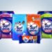 Surf excel becomes HUL’s first $1 billion brand