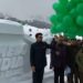 3rd Khelo India Winter games begin at Gulmarg