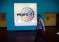 Wipro offering freshers lower pay