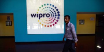 Wipro offering freshers lower pay