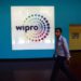 Wipro offering freshers lower pay