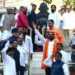 Shinde attempts to corner Thackeray group, issues ‘Whip’