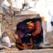 Boeing donates $500,000 to earthquake recovery, relief efforts in Turkey