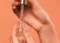 Can protect your skin from Collagen Loss?