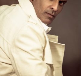 Manoj Bajpayee gave up on his dancing dream because of Hrithik Roshan