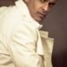 Manoj Bajpayee gave up on his dancing dream because of Hrithik Roshan