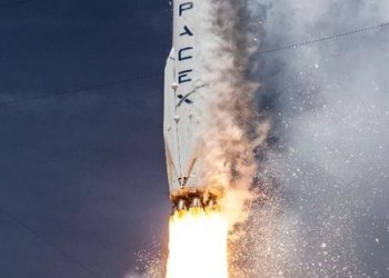 US proposes $175K fine on Musk’s SpaceX for failure to give launch data