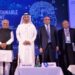Environment not just global cause, but responsibility of every individual: PM at TERI summit