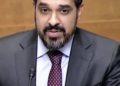 Indian-American named to key post in Biden’s economic team