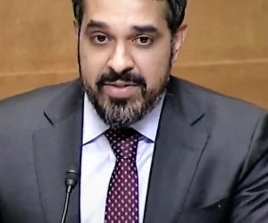 Indian-American named to key post in Biden’s economic team