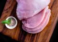 Scientists discover new antioxidants in chicken, pork
