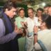 Mamata can be a game changer in 2024 LS elections, says Shatrughan