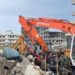 New Zealand to offer humanitarian aid to quake-hit Turkey, Syria