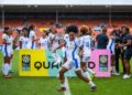 2023 FIFA Women’s World Cup groups finalised